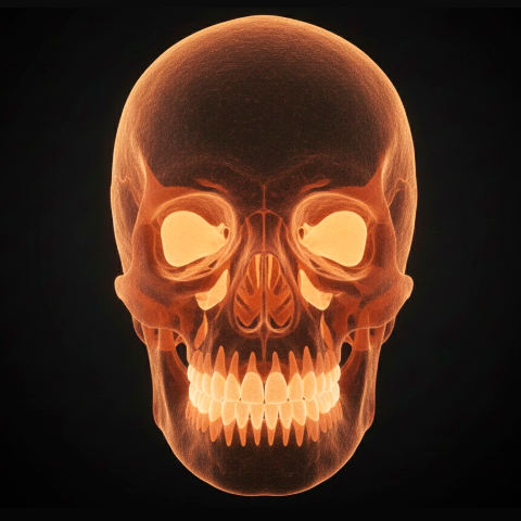 Диагностика ЛОР